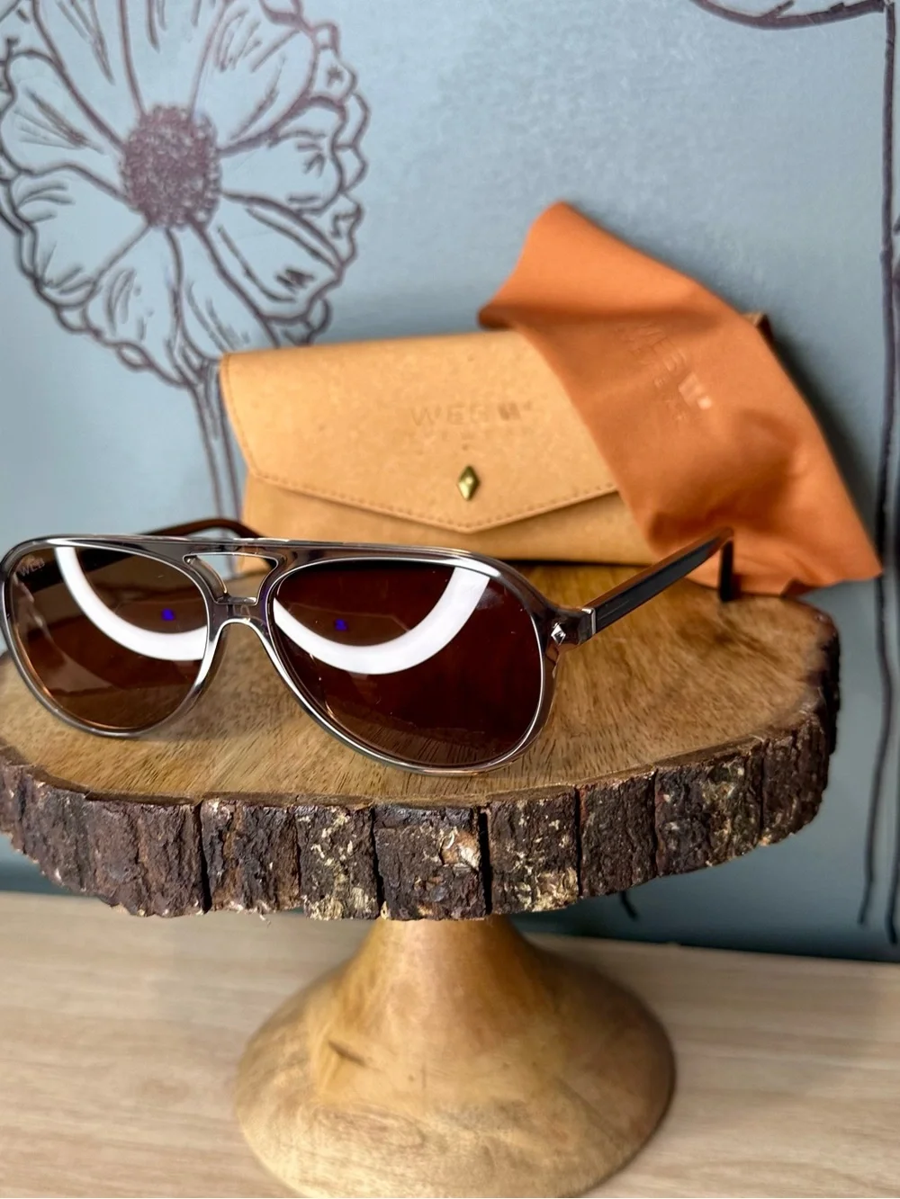 Web Eyewear WE368 Sunglasses